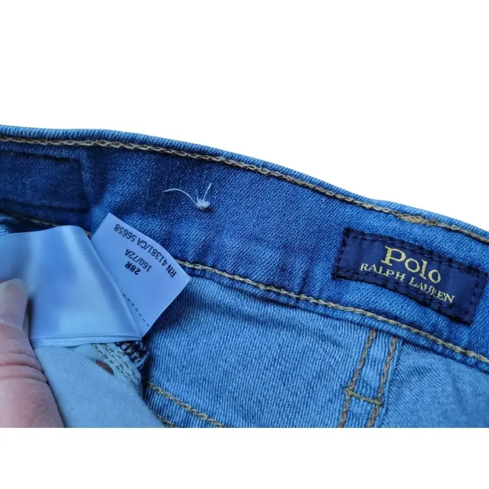 Polo Ralph Lauren 